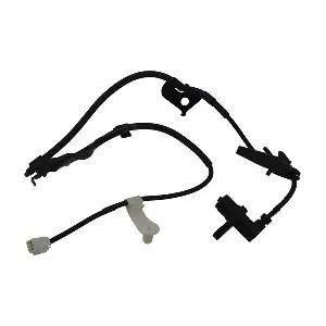 BAS-9010 KAVO PARTS