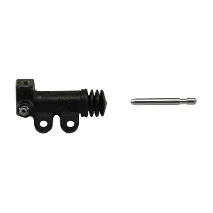 CCS-5502 KAVO PARTS