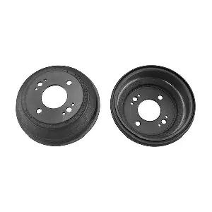 BD-2452 KAVO PARTS