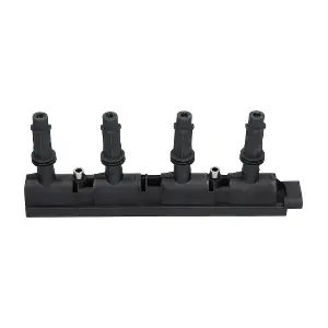 KAVO PARTS ICC-1026