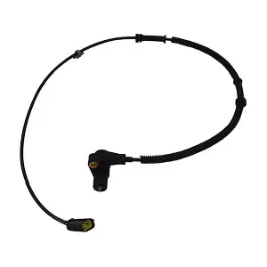 BAS-3008 KAVO PARTS