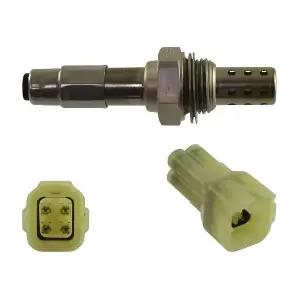 EOS-8537 KAVO PARTS