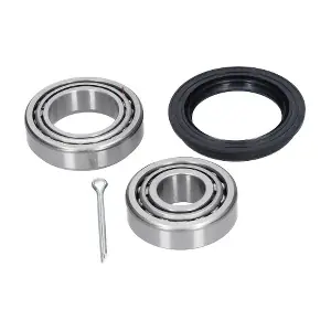 KAVO PARTS WBK-10026