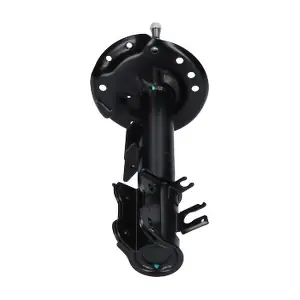 KAVO PARTS SSA-11266 Амортизатор