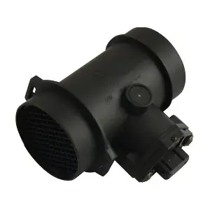 KAVO PARTS EAS4006