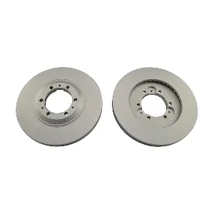 KAVO PARTS BR-3707-C