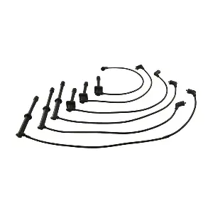 KAVO PARTS ICK-4508
