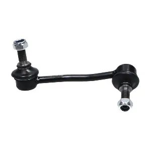 SLS-10087 KAVO PARTS