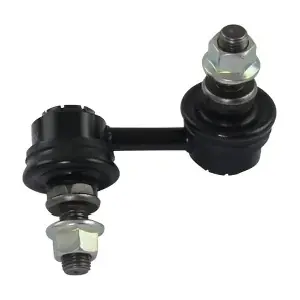 SLS-6564 KAVO PARTS