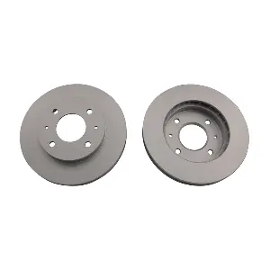 KAVO PARTS BR-3232-C
