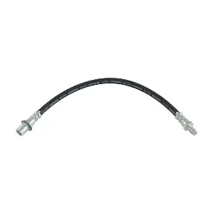 BBH-9228 KAVO PARTS