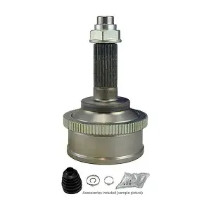 KAVO PARTS CV-4505