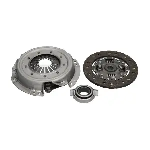 CP-2017 KAVO PARTS