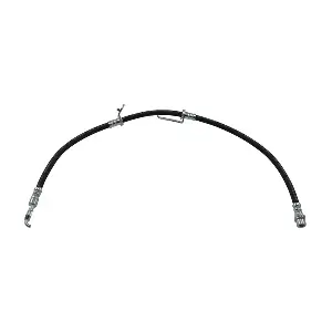 BBH-9427 KAVO PARTS