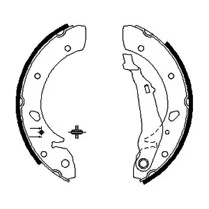 BS9915 KAVO PARTS