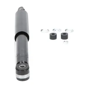 KAVO PARTS SSA8506