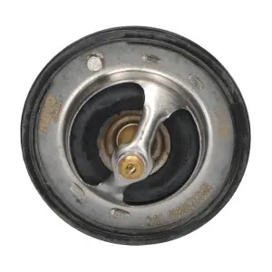 TH-1505 KAVO PARTS