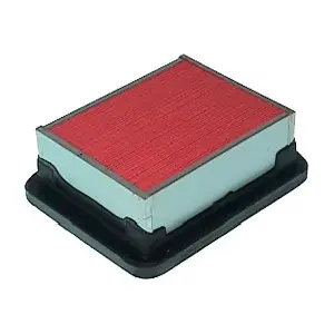DA765 KAVO PARTS