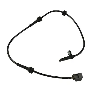 BAS-6668 KAVO PARTS