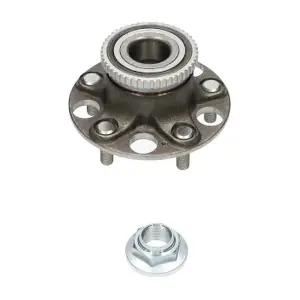 WBH-2044 KAVO PARTS
