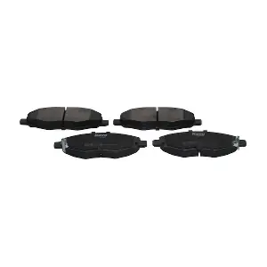 KAVO PARTS KBP-9093