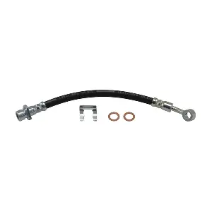 BBH-2209 KAVO PARTS