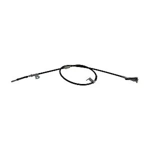 BHC-6566 KAVO PARTS