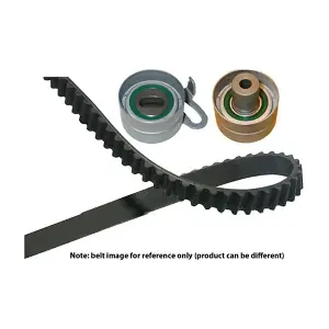 DKT-6504 KAVO PARTS