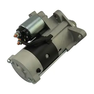 KAVO PARTS EST4507