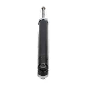 KAVO PARTS SSA10355