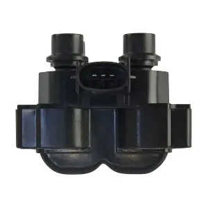 KAVO PARTS ICC-4518