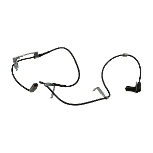 BAS-4574 KAVO PARTS