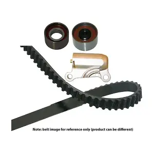 DKT-4527 KAVO PARTS