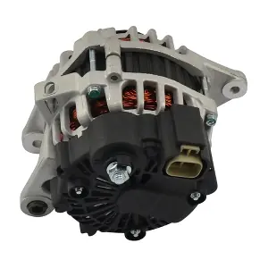 KAVO PARTS EAL-3015