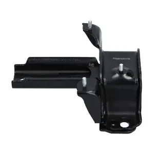 KAVO PARTS EEM-4623