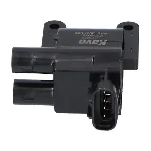ICC9033 KAVO PARTS