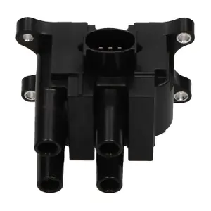 KAVO PARTS ICC-4524