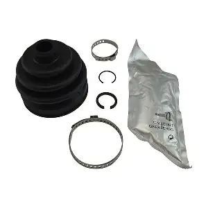 CVB-2009 KAVO PARTS