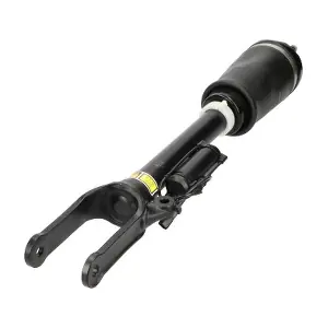 SAS-10003 KAVO PARTS
