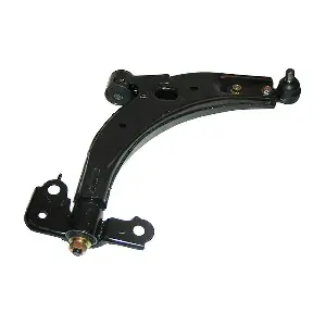 SCA-4008 KAVO PARTS