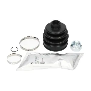 KAVO PARTS CVB-3000