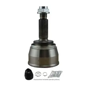 CV-5505 KAVO PARTS