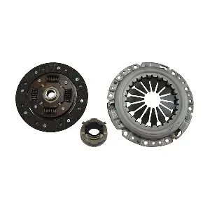 CP-6040 KAVO PARTS