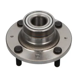 WBH-5539 KAVO PARTS