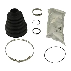 CVB-4519 KAVO PARTS