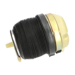SAS-10009 KAVO PARTS
