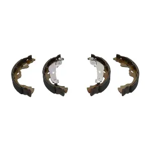 KAVO PARTS KBS9905