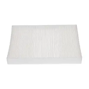 KAVO PARTS FCA-10178
