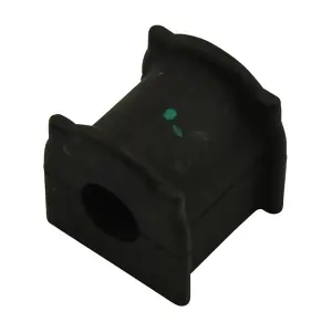 SBS-9193 KAVO PARTS