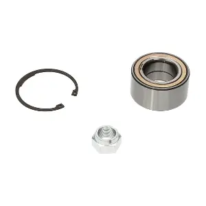 WBK-5534 KAVO PARTS